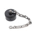 M83723/60-214ZC by Amphenol PCD - DUST CAP SZ 14 RECEPTACLE BAYONE