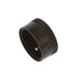 M83723/60-216WN by Amphenol PCD - DUST CAP SZ 16 RECEPTACLE BAYONE