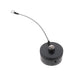 M83723/60-216ZR by Amphenol PCD - DUST CAP SZ 16 RECEPTACLE BAYONE