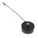 M83723/60-218AR by Amphenol PCD - DUST CAP SZ 18 RECEPTACLE BAYONE