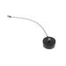 M83723/60-218AT by Amphenol PCD - DUST CAP SZ 18 RECEPTACLE BAYONE