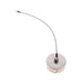 M83723/60-220RT by Amphenol PCD - DUST CAP SZ 20 RECEPTACLE BAYONE