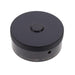 M83723/60-220ZN by Amphenol PCD - DUST CAP SZ 20 RECEPTACLE BAYONE