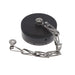 M83723/60-222AC by Amphenol PCD - DUST CAP SZ 22 RECEPTACLE BAYONE