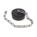 M83723/60-222AP by Amphenol PCD - DUST CAP SZ 22 RECEPTACLE BAYONE