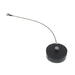 M83723/60-222AT by Amphenol PCD - DUST CAP SZ 22 RECEPTACLE BAYONE