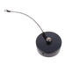 M83723/60-222ZR by Amphenol PCD - DUST CAP SZ 22 RECEPTACLE BAYONE