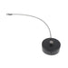 M83723/60-222ZT by Amphenol PCD - DUST CAP SZ 22 RECEPTACLE BAYONE