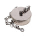 M83723/60-224RP by Amphenol PCD - DUST CAP SZ 24 RECEPTACLE BAYONE