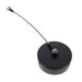 M83723/60-224ZR by Amphenol PCD - DUST CAP SZ 24 RECEPTACLE BAYONE