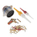 M8372371G22327 by Amphenol Aerospace Operations - M83723/71G223273STAINLESS