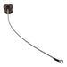 M83723/59-112WT by Amphenol PCD - DUST CAP SZ 12 PLUG THREADED 8IN