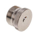 M83723/59-114RN by Amphenol PCD - DUST CAP SZ 14 PLUG THREADED NO