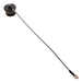 M83723/59-114WT by Amphenol PCD - DUST CAP SZ 14 PLUG THREADED 8IN