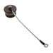 M83723/59-116WR by Amphenol PCD - DUST CAP SZ 16 PLUG THREADED 5IN