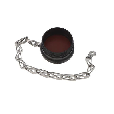 M83723/59-120AP by Amphenol PCD - DUST CAP SZ 20 PLUG THREADED 8IN