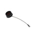 M83723/59-120AR by Amphenol PCD - DUST CAP SZ 20 PLUG THREADED 5IN