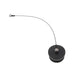 M83723/59-120AT by Amphenol PCD - DUST CAP SZ 20 PLUG THREADED 8IN