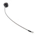 M83723/60-110ZT by Amphenol PCD - DUST CAP SZ 10 RECEPTACLE THREAD