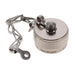M83723/60-114RC by Amphenol PCD - DUST CAP SZ 14 RECEPTACLE THREAD