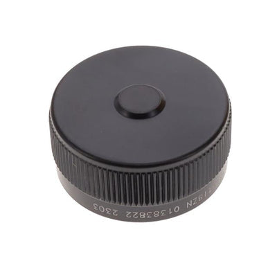 M83723/60-118ZN by Amphenol PCD - DUST CAP SZ 18 RECEPTACLE THREAD