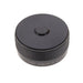 M83723/60-118ZN by Amphenol PCD - DUST CAP SZ 18 RECEPTACLE THREAD