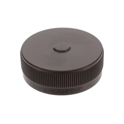 M83723/60-124WN by Amphenol PCD - DUST CAP SZ 24 RECEPTACLE THREAD