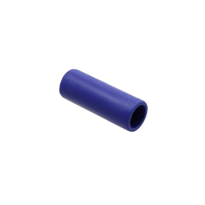 M85049/139-12L by Amphenol Interconnect India - TELESCOPING RUBBER BUSHING FOR M