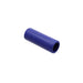 M85049/139-12L by Amphenol Interconnect India - TELESCOPING RUBBER BUSHING FOR M
