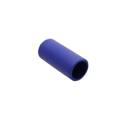 M85049/139-16L by Amphenol Interconnect India - TELESCOPING RUBBER BUSHING FOR M