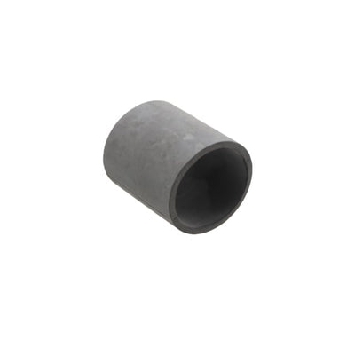 M85049/139-32A by Amphenol Interconnect India - TELESCOPING RUBBER BUSHING FOR M