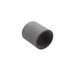 M85049/139-32A by Amphenol Interconnect India - TELESCOPING RUBBER BUSHING FOR M