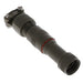 M85049/10-13W by Amphenol Interconnect India - CONNECTOR BACKSHELL W/CLMP SZ12 OLIVE