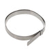 M85049/128-2 by Amphenol Interconnect India - EMI/RFI TERMINATION BANDS