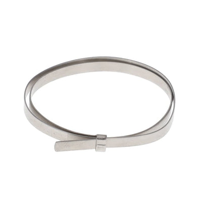 M85049/128-6 by Amphenol Interconnect India - EMI/RFI TERMINATION BANDS