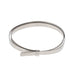 M85049/128-6 by Amphenol Interconnect India - EMI/RFI TERMINATION BANDS