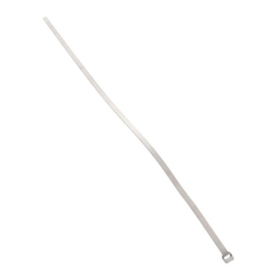 M85049/128-7 by Amphenol Interconnect India - EMI/RFI TERMINATION BANDS
