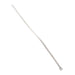 M85049/128-7 by Amphenol Interconnect India - EMI/RFI TERMINATION BANDS