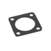 M85049/130-04N by Amphenol Interconnect India - GASKET BLACK NEOPRENE FOR 5015 C