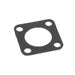 M85049/130-05N by Amphenol Interconnect India - GASKET BLACK NEOPRENE FOR 5015 C
