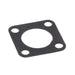 M85049/130-05V by Amphenol Interconnect India - GASKET BLACK VITON FOR 5015 CONN