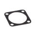 M85049/130-07V by Amphenol Interconnect India - GASKET BLACK VITON FOR 5015 CONN