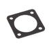 M85049/130-08N by Amphenol Interconnect India - GASKET BLACK NEOPRENE FOR 5015 C
