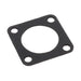 M85049/130-09V by Amphenol Interconnect India - GASKET BLACK VITON FOR 5015 CONN