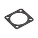 M85049/130-10V by Amphenol Interconnect India - GASKET BLACK VITON FOR 5015 CONN