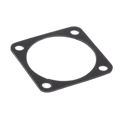 M85049/130-11N by Amphenol Interconnect India - GASKET BLACK NEOPRENE FOR 5015 C