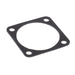 M85049/130-11N by Amphenol Interconnect India - GASKET BLACK NEOPRENE FOR 5015 C