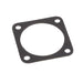 M85049/130-13AN by Amphenol Interconnect India - GASKET BLACK NEOPRENE FOR 5015 C