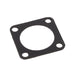 M85049/130-13V by Amphenol Interconnect India - GASKET BLACK VITON FOR 5015 CONN