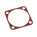 M85049/130-14S by Amphenol Interconnect India - GASKET RED SILICONE FOR 5015 CON